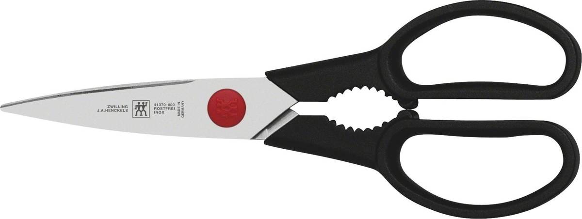 Zwilling Blok s noži pro ženy, 6 ks