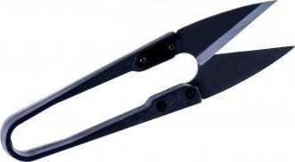 Véritable Mini nůžky na sklízení bylinek