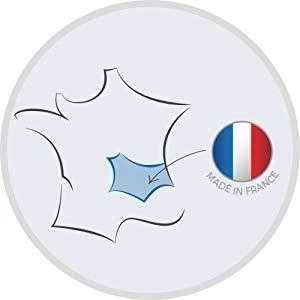 Véritable Lingot se semeny rozmarýnu pro chytré květináče