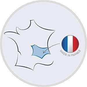 Véritable Lingot s BIO semeny jalapeno chili papriček pro chytré květináče