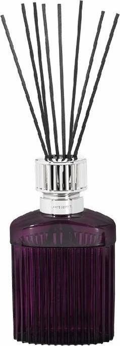 Maison Berger Paris Aroma Difuzér Alpha švestková, Pod olivovníky, 200 ml