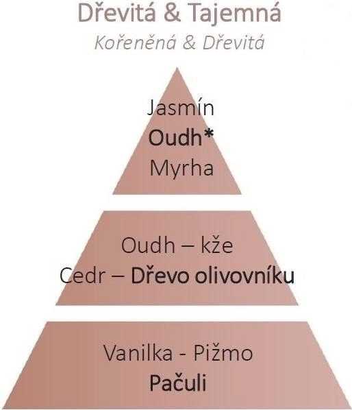 Maison Berger Paris Aroma Difuzér Alpha švestková, Pod olivovníky, 200 ml