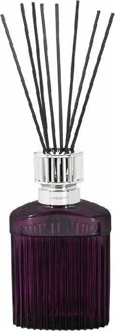 Maison Berger Paris Aroma Difuzér Alpha švestková, Pod olivovníky, 200 ml