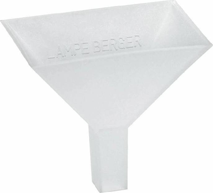 Maison Berger Paris Katalytická lampa Senso, zelená, 380 ml