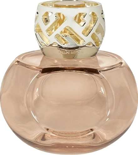 Maison Berger Paris Katalytická lampa Senso Nude, tělová, 380 ml