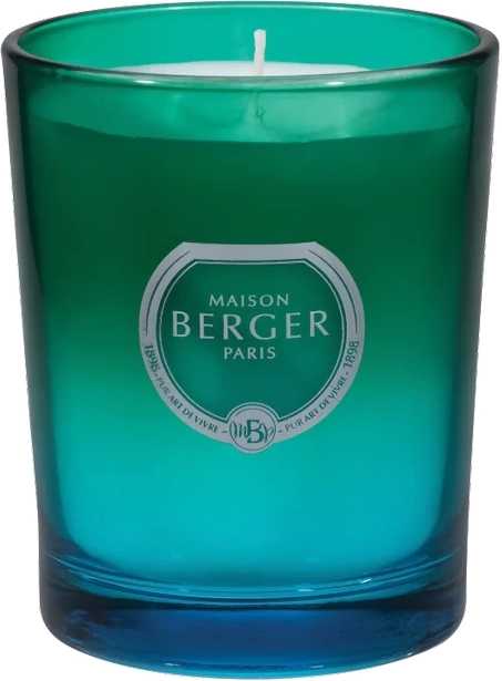 Maison Berger Paris Svíčka Dare Verbena, 180 g