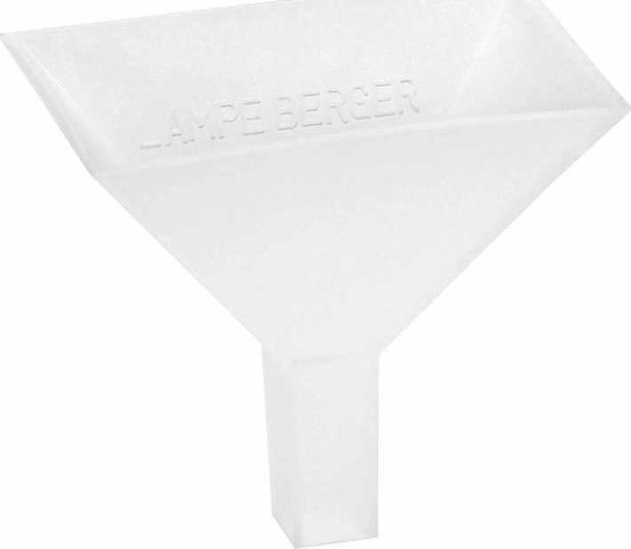 Maison Berger Paris Katalytická lampa Dare, zelenomodrá