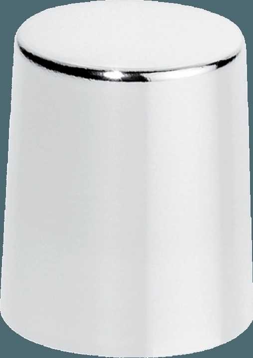 Maison Berger Paris Katalytická lampa Dare, tělovošedá