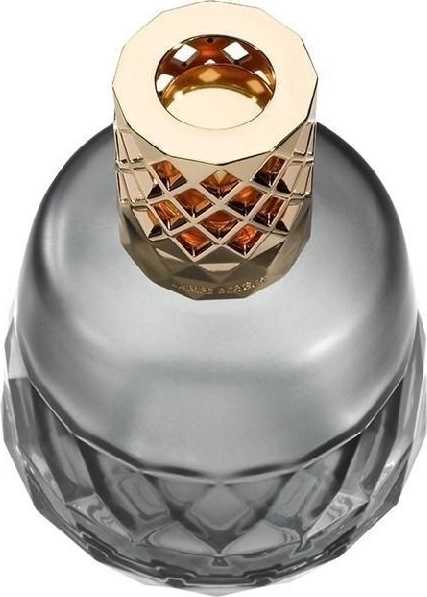 Maison Berger Paris Katalytická lampa Clarity, šedá