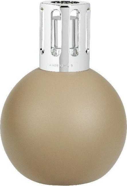 Maison Berger Paris Katalytická lampa Boule, béžová