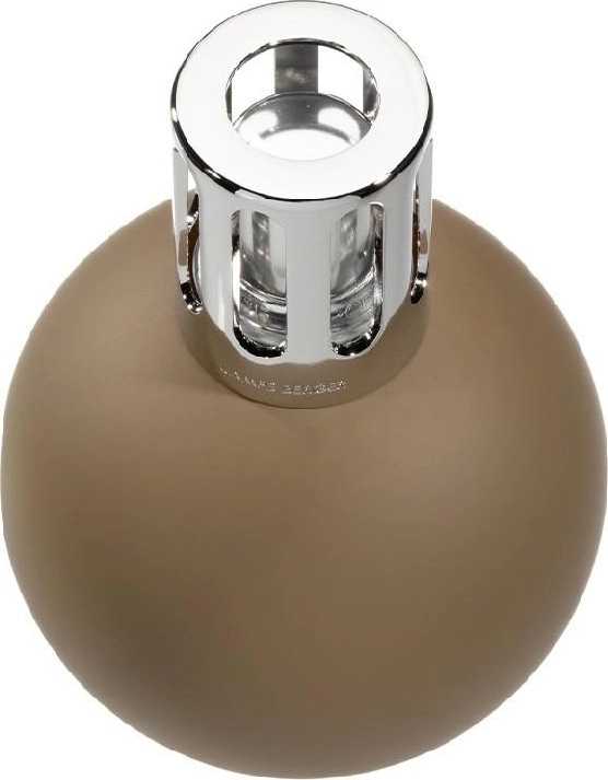 Maison Berger Paris Katalytická lampa Boule, béžová