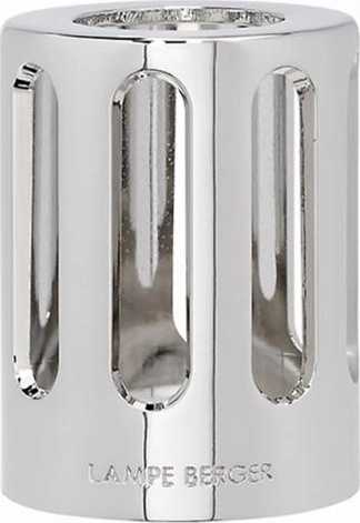 Maison Berger Paris Katalytická lampa Boule, béžová