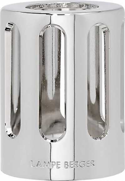 Maison Berger Paris Dárková sada: katalytická lampa June + Neutrální čisticí náplň, 250 ml