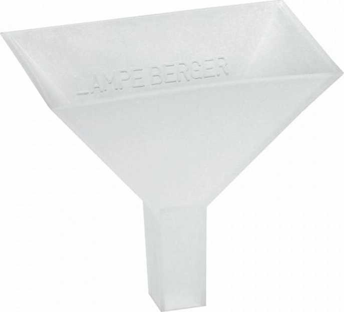 Maison Berger Paris Dárková sada: katalytická lampa June + Neutrální čisticí náplň, 250 ml