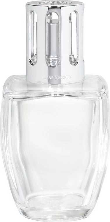 Maison Berger Paris Dárková sada: katalytická lampa June + Neutrální čisticí náplň, 250 ml