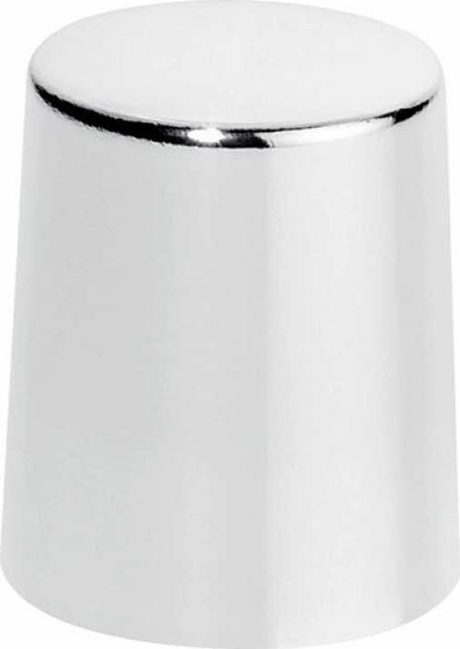 Maison Berger Paris Dárková sada: katalytická lampa June + Neutrální čisticí náplň, 250 ml