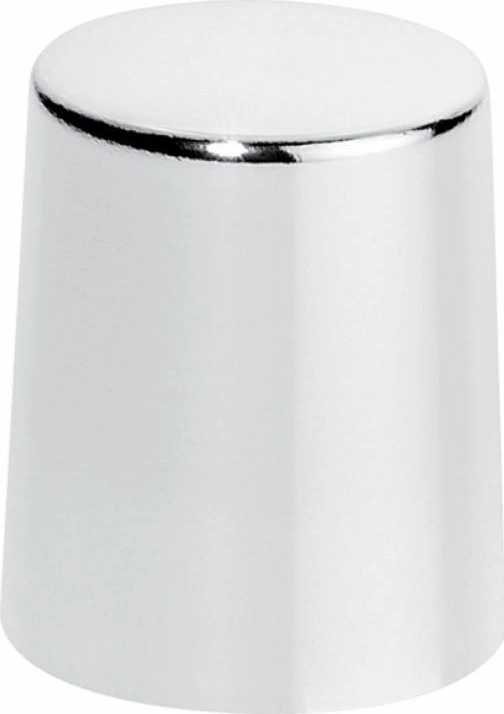 Maison Berger Paris Dárková sada: katalytická lampa June + Levandulové pole, 250 ml