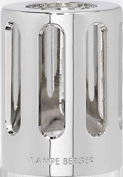 Maison Berger Paris Dárková sada: katalytická lampa June + Levandulové pole, 250 ml