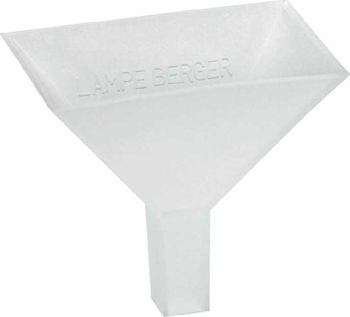 Maison Berger Paris Dárková sada: katalytická lampa June + Divočina, 250 ml