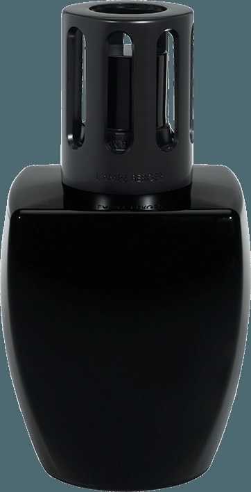 Maison Berger Paris Dárková sada: katalytická lampa June + Divočina, 250 ml