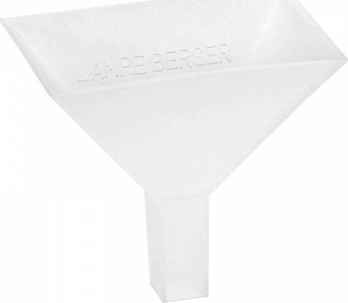 Maison Berger Paris Dárková sada: katalytická lampa Aroma + Energy – Čerstvé tonikum, 250 ml