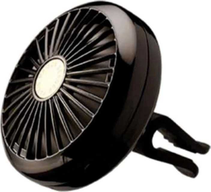 Maison Berger Paris Vůně do auta Antiodour tabák - Dřevitá vůně