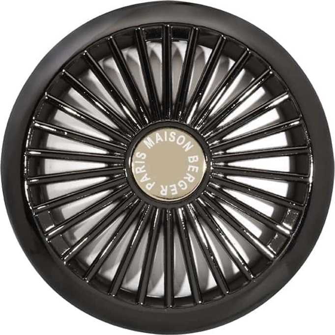 Maison Berger Paris Vůně do auta Antiodour tabák - Dřevitá vůně