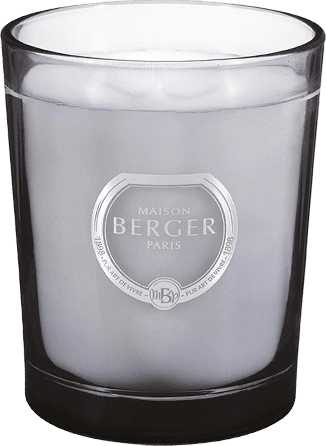 Maison Berger Paris Svíčka Astral s vůní Bílý kašmír, 180 g