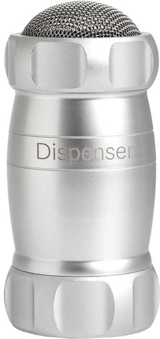 Marcato Sada strojku Atlas 150, sušičky na těstoviny a cukřenky / moučenky - Marcato