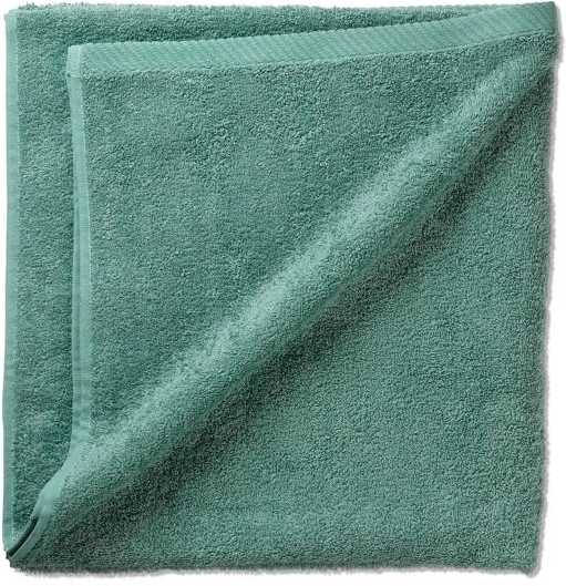 Kela Osuška LADESSA 100% bavlna mentolová 70x140cm KL-23299