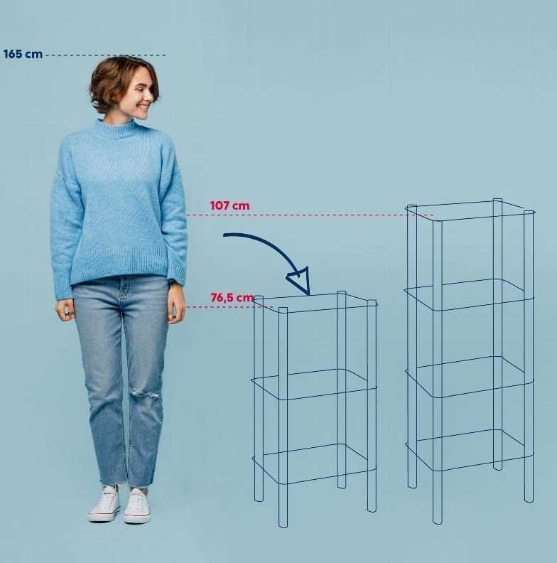 Kela Police Lars kovová černá KL-24227