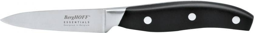 Berghoff Sada nožů ve stojanu TRIVIUM 15 ks BF-1307144