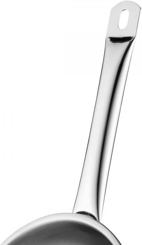 Berghoff Sada nádobí nerez COMFORT 7 ks BF-1100239A