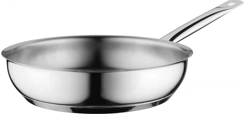 Berghoff Sada nádobí nerez COMFORT 7 ks BF-1100239A