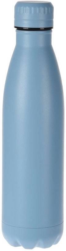Excellent Termoska sportovní lahev nerez 0,5 l modrá KO-C80700850modr