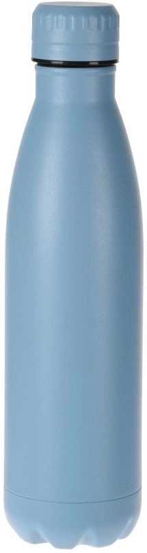 Excellent Termoska sportovní lahev nerez 0,5 l modrá KO-C80700850modr
