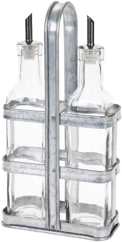 Excellent Dochucovací sada olej / ocet 300 ml KO-CD1001650