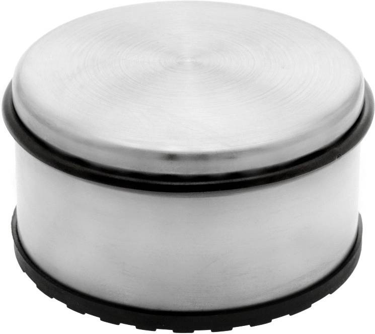 Excellent Zarážka dveří 11 x 6 cm KO-170297340