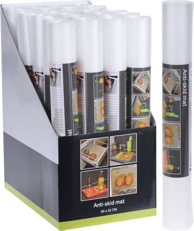 Excellent Protiskluzová podložka kuchyňská multifunkční 90 x 32 cm KO-CY5653670