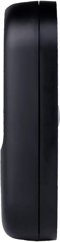 Alpina Chytrý videozvonek FHD 1080pED-226468