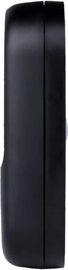 Alpina Chytrý videozvonek FHD 1080pED-226468