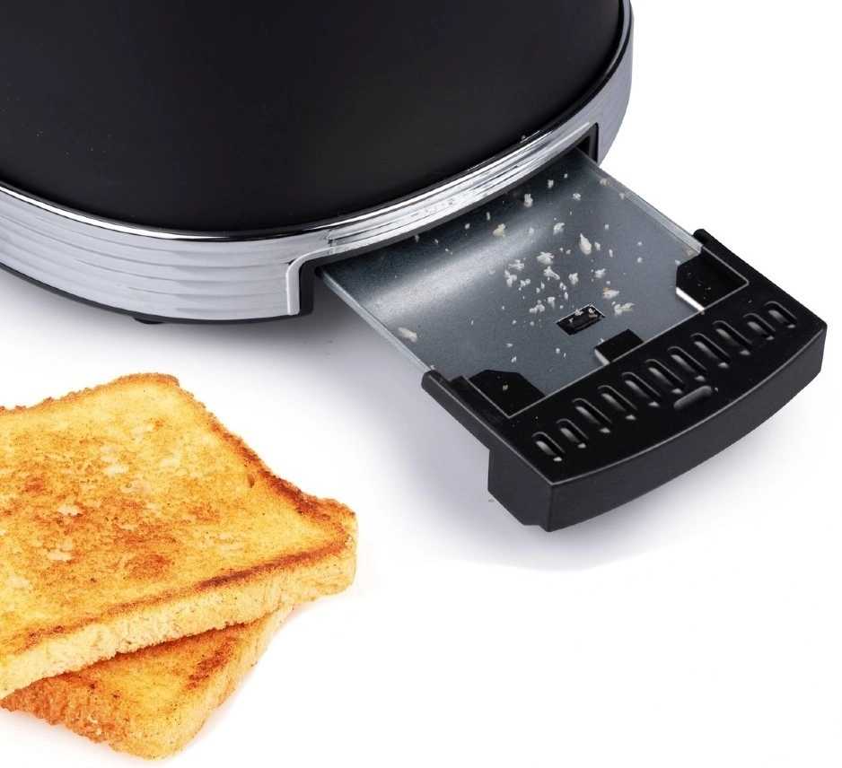 Alpina Topinkovač 2 topinky 850 WED-226998