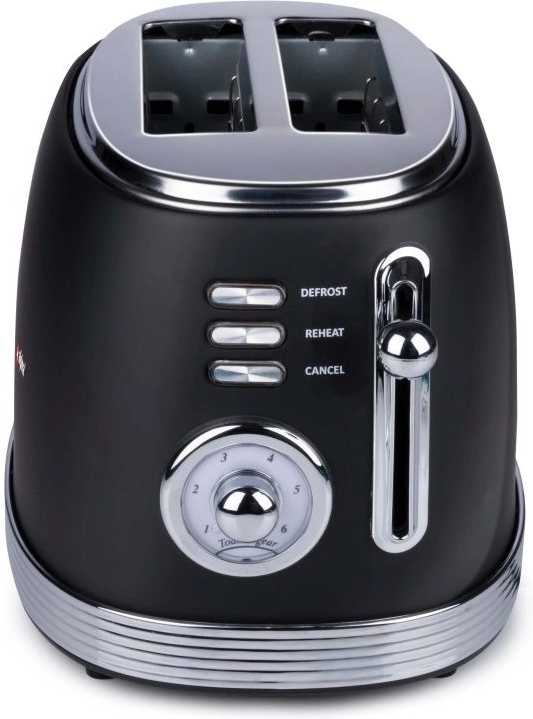 Alpina Topinkovač 2 topinky 850 WED-226998