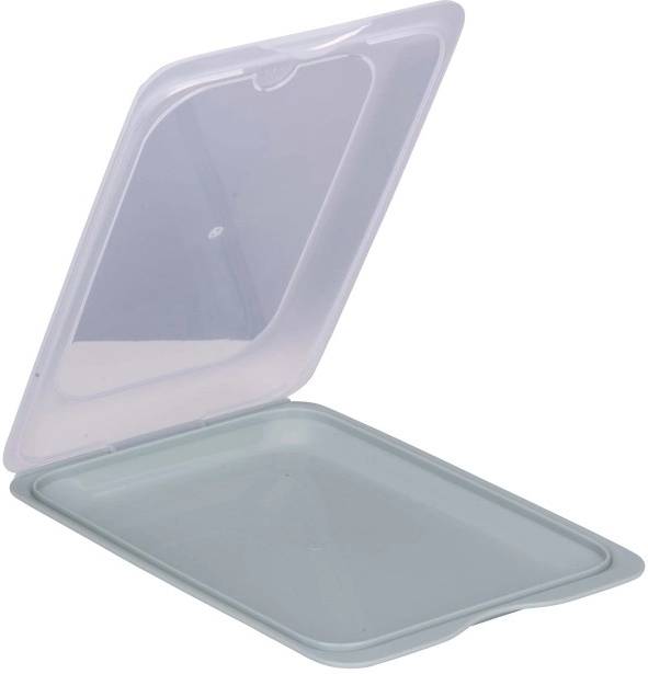 Alpina Dóza na potraviny do lednice s víčkem 4 ksED-223495