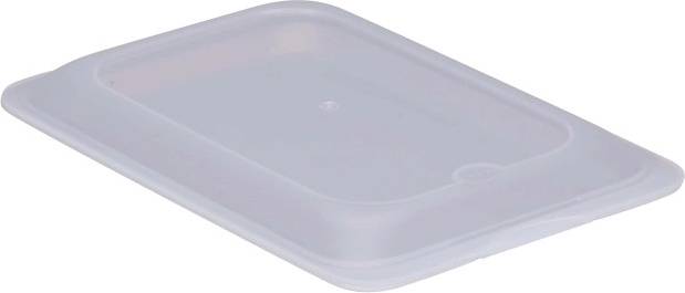 Alpina Dóza na potraviny do lednice s víčkem 4 ksED-223495