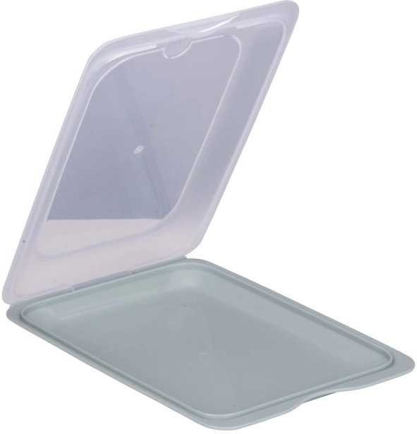 Alpina Dóza na potraviny do lednice s víčkem 4 ksED-223495