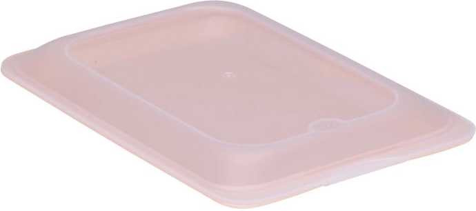 Alpina Dóza na potraviny do lednice s víčkem 4 ksED-223495