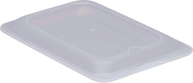 Alpina Dóza na potraviny do lednice s víčkem 4 ksED-223495