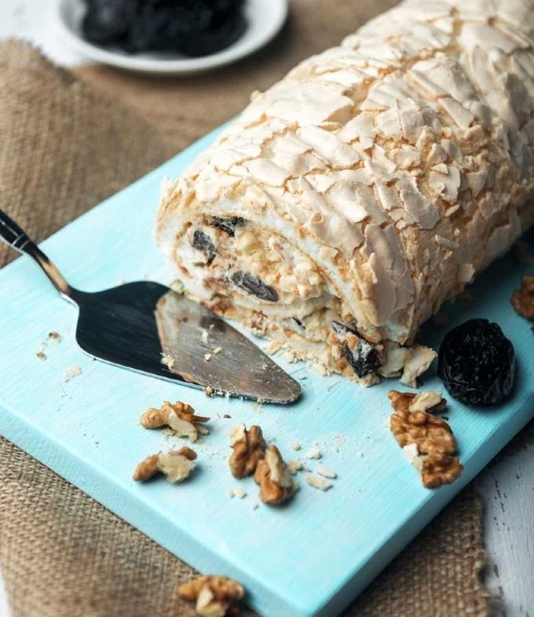 Alpina Servírovací lopatka na dorty sada 2 ks 22/29 cmED-206777