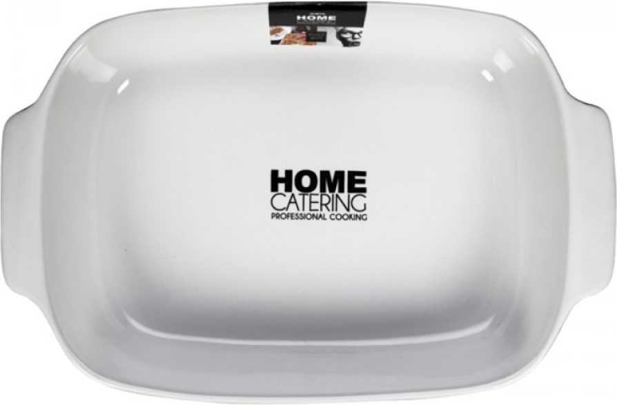 Gusta Zapékací miska, 35 cm